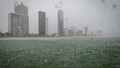 econhistclimatechange_ballor
