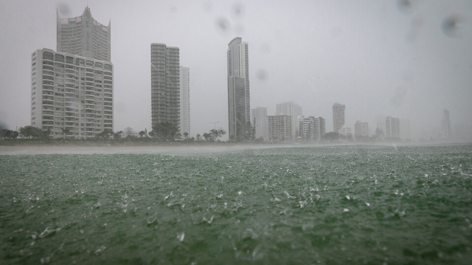 econhistclimatechange_ballor