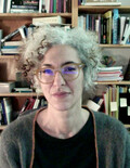 lopezlabourdette_profilepic_web