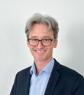 ch_af_schmutzler_web-hf