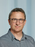 ch_af_vorburger_web-hf