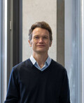 ch_af_dembler_web-hf
