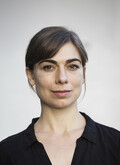 profilbild_hilbrandt_exp
