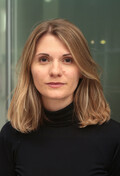 werner-hannah_exp