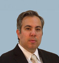 anastasopoulos_profile