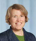 hille-ris-lambers-janneke_exp