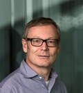 ch_af_roessel_web-hf