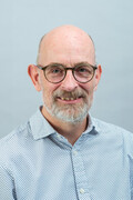 ensslin_klaus_exp