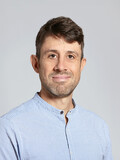 isalucio_portrait_exp_web