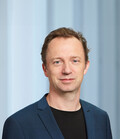 ch_af_delbeke_web-hf