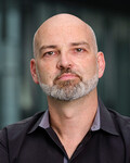 schaefermike_profilepic