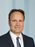 ch_af_gruber_web_hf