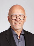 muellerralph_profilepic