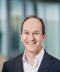 ch_af_weibel_web-hf