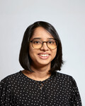 ch_af_shinde_web-hf