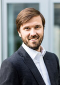 schmidt_tobias_exp