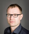 marcin_exp
