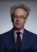 prattandy_profilepic_web