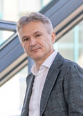 wudarskiarkadiusz_profilepic_web