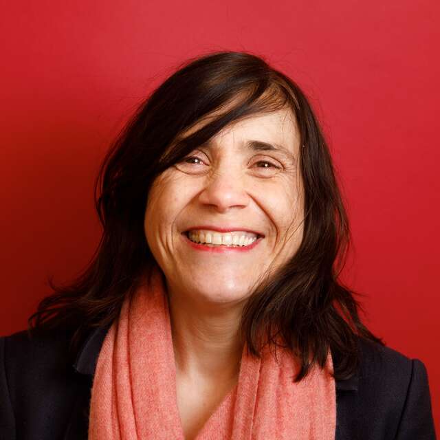 savoybenedicte_profilepic_web1-640x640-crop-51-1-39-9-q60