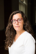 michailidou_frida_foto-claudia-herzog_hf_web