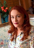 sissagiulia_profilepic_exp_web