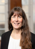pullkerstin_profilepic_web