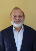 pankajpankaj_profilepic_exp_web