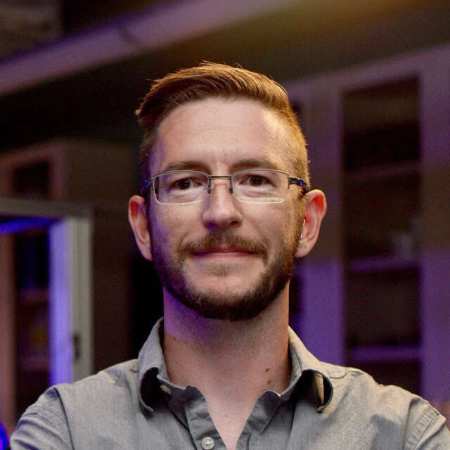 sullivanryan_profilepic_web-640x640-crop-48-1-38-5-q60