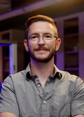 sullivanryan_profilepic_web