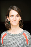 sarine-waltenspul_foto-claudia-herzog_web_hf