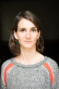 sarine-waltenspul_foto-claudia-herzog_web_hf