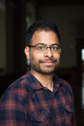 sujeet-george_foto-claudia-herzog_hf_web