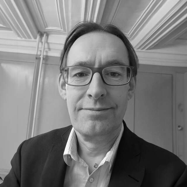 favierthierry_profilepic_web-640x640-crop-51-1-41-2-q60
