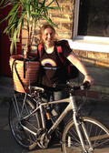 sayer_bike_web