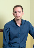 collegium_helveticum_hannesbajohr_zt_8194_web-hf2