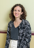 collegium_helveticum_raffaelakunz_zt_8126_web-hf