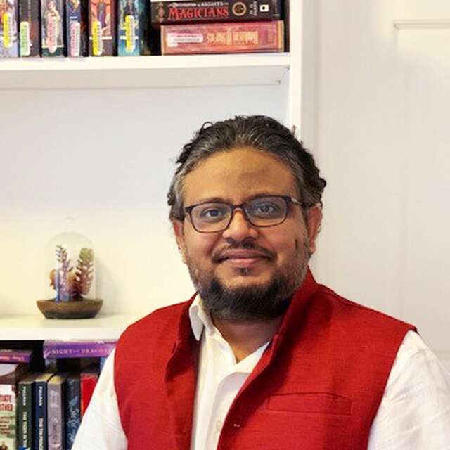 sidharthan_hf2-640x640-crop-51-3-37-5-q60