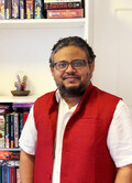 sidharthan_hf2