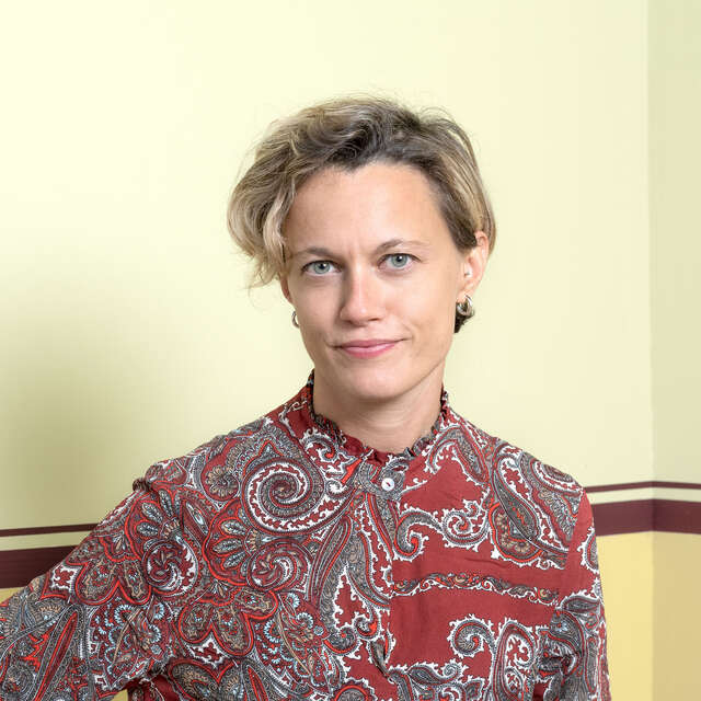 collegium_helveticum_veronicapecile_zt_8489_web-hf-640x640-crop-50-9-39-8-q60