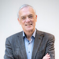 profilbild_ernste_hf