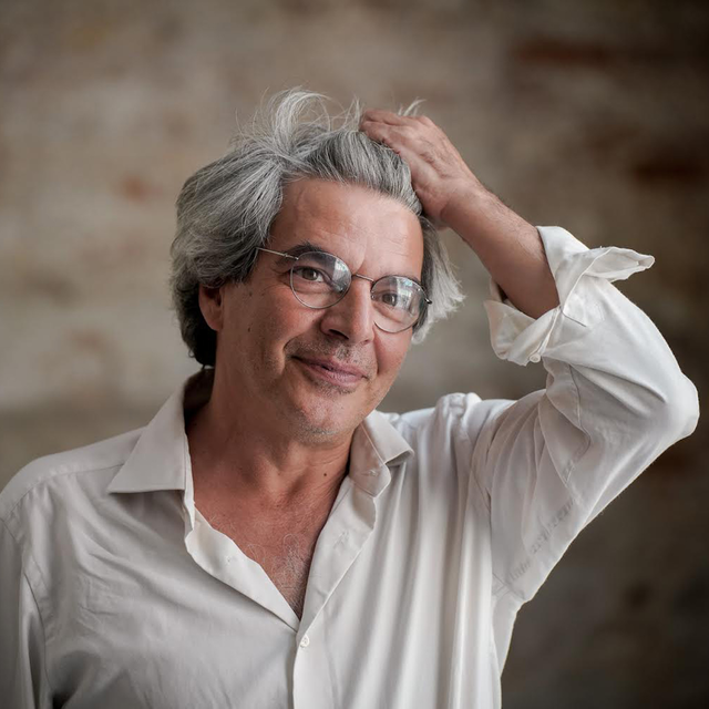 lorenzoromito_web-640x640-crop-51-3-43-5-q60