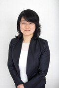 portrait_makikohashinaga