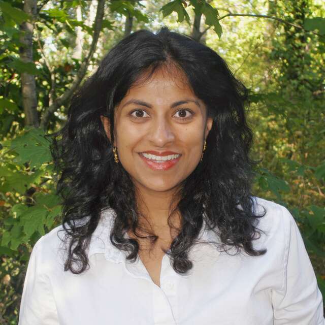 maneesha-deckha_web-hf-640x640-crop-48-7-44-6-q60