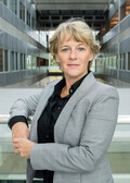 margaret-anne-storey