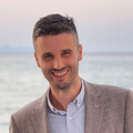 nzagklas_web-hf