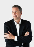 thomasschroepfer_web-hf