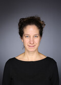 portrait_urtekrass_web-hf