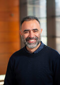 portrait_walidsadok