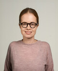 elsneranna_web